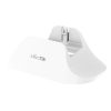 MikroTik LoRaWAN gateway, beépített koncentrátor kártyával, 863-870 MHz