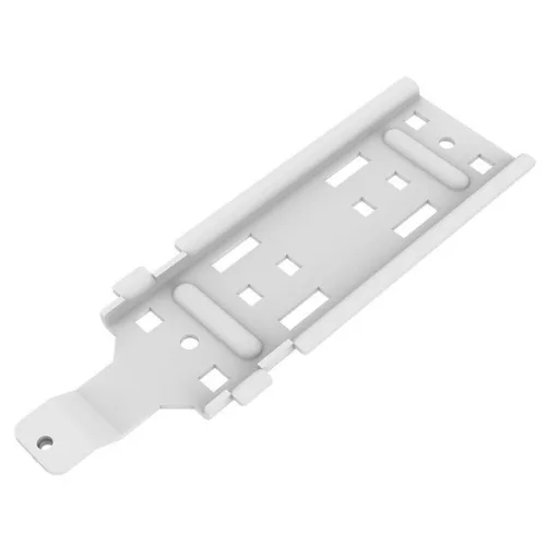 MikroTik LoRaWAN gateway, beépített koncentrátor kártyával, 863-870 MHz