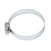 MikroTik LoRaWAN gateway, beépített koncentrátor kártyával, 863-870 MHz