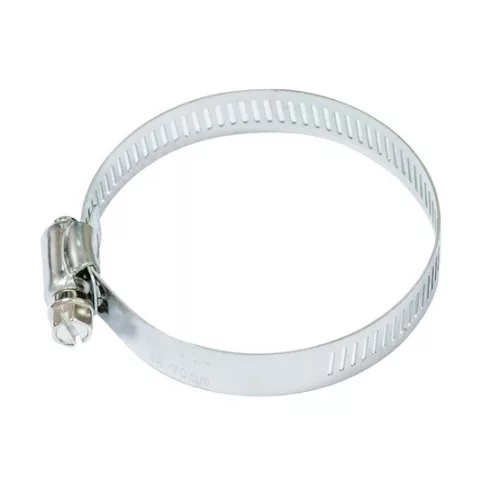 MikroTik LoRaWAN gateway, beépített koncentrátor kártyával, 863-870 MHz