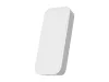 MikroTik, wAP LR9G kit