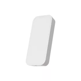 MikroTik, wAP LR9G kit