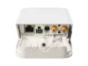 MikroTik, wAP LR9G kit