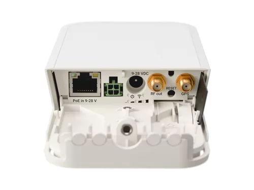 MikroTik, wAP LR9G kit