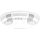 MikroTik RouterBOARD cAP-2n - Radio access point - 802.11b/g/n - 2.4 GHz - in-ceilingcAP-2nD supports 802.11b/g/n and can be powered by PoE. It’s a perfect companion for the MikroTik CAPsMAN (...