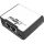 MikroTik RouterBOARD mAP - Radio access point - 802.11b/g/n - 2.4 GHz
