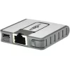 MikroTik, RouterBOARD RBMAPL-2ND (mAP lite)