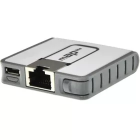 MikroTik, RouterBOARD RBMAPL-2ND (mAP lite)