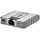 MikroTik RouterBOARD mAP lite - Radio access point - 802.11b/g/n - 2.4 GHzThe mAP lite is our smallest wireless access point. It is barely larger than a matchbox, we even had to use a special ...