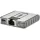 MikroTik, RouterBOARD RBMAPL-2ND (mAP lite)