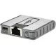 MikroTik, RouterBOARD RBMAPL-2ND (mAP lite)