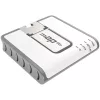 MikroTik, RouterBOARD RBMAPL-2ND (mAP lite)
