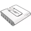 MikroTik, RouterBOARD RBMAPL-2ND (mAP lite)