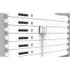 MikroTik, RouterBOARD RBMAPL-2ND (mAP lite)