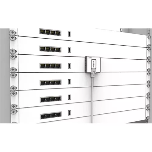 MikroTik, RouterBOARD RBMAPL-2ND (mAP lite)