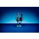 Razer Base Station V2 Chroma