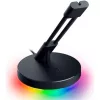 Razer Mouse Bungee V3 Chroma gaming egérkábel-rendező fekete
