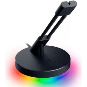   Razer Mouse Bungee V3 Chroma gaming egérkábel-rendező fekete
