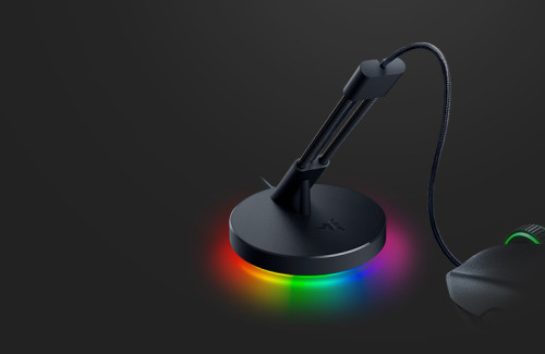 Razer Mouse Bungee V3 Chroma