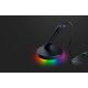 Razer Mouse Bungee V3 Chroma