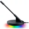 Razer Mouse Bungee V3 Chroma gaming egérkábel-rendező fekete