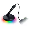 Razer Mouse Bungee V3 Chroma gaming egérkábel-rendező fekete