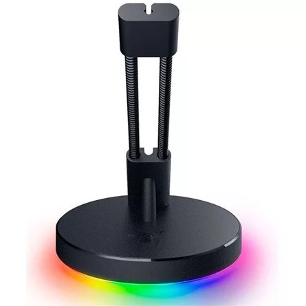 Razer Mouse Bungee V3 Chroma gaming egérkábel-rendező fekete