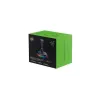 Razer Mouse Bungee V3 Chroma gaming egérkábel-rendező fekete