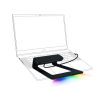 Razer Laptop Stand Chroma V2