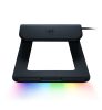 Razer Laptop Stand Chroma V2