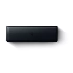 Razer Ergonomic Wrist Rest for Mini Keyboards