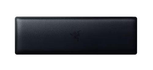 Razer Ergonomic Wrist Rest for Mini Keyboards