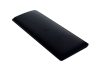 Razer Ergonomic Wrist Rest for Mini Keyboards