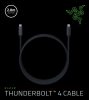 Razer Thunderbolt Cable (2.0 Meter) - Black