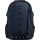 Razer Rogue 15 Backpack V3, Black, Tear- and water-resistant exterior, TPU padded scratch proof interior, Dedicated laptop compartment, Fits most laptops up to 15", 460 mm x 320 mm x 170 mm, 1...