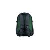 Razer Rogue V3 16" notebook gaming poliészter hátizsák fekete-zöld (Chromatic)