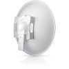 Ubiquiti RD-5G30-LW airMAX 5GHz 2x2 PtP Bridge Dish Antenna 30dBi