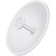 Ubiquiti RD-5G30 RocketDish 5G-30 5GHz AirMax 2x2 PtP Bridge Dish Antenna 30 dBi