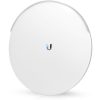 Ubiquiti RD-5G31-AC RocketDish 5G31-AC 5GHz AirMax AC PtP Bridge Dish Antenna 31 dBi