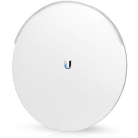   Ubiquiti RD-5G31-AC RocketDish 5G31-AC 5GHz AirMax AC PtP Bridge Dish Antenna 31 dBi