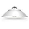 Ubiquiti RD-5G31-AC RocketDish 5G31-AC 5GHz AirMax AC PtP Bridge Dish Antenna 31 dBi