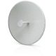 Ubiquiti RD-5G34 ROCKETDISH 5GHZ 34DBI