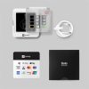SumUp SMA SumUp Solo+Cradle Retail HU kártyaolvasó
