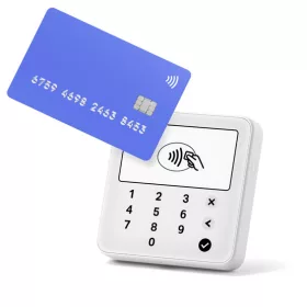 SumUp SMA SumUp Solo Lite Retail