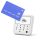 SumUp SMA SumUp Solo Lite Retail