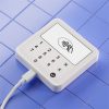 SumUp SMA SumUp Solo Lite Retail