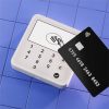 SumUp SMA SumUp Solo Lite Retail