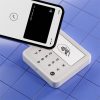 SumUp SMA SumUp Solo Lite Retail
