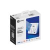 SumUp SMA SumUp Solo Lite Retail