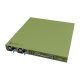 MikroTik ROSE Data Server 2216-2XG-4S+4XS-2X, 2x10GbE RJ45, 4xSFP28 25G, 2xQSFP28 100Gbit port